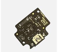 Charging Port Dock Connector Board Replacement for Lenovo Tab TB311FU（2025） 10.1 Inch