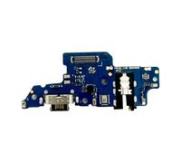 Charging Port Dock Connector Jack Board for Motorola Moto G 5G 2025 XT2513