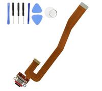 Charging Port Dock Connector Replacement for crosscall core-x5 Dock Connector
