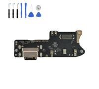 Charging Port Dock Connector Replacement for Xiaomi Redmi 9T Dock Connector