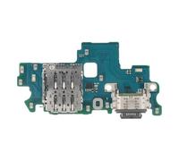 Charging Port For Compatible with Samsung Galaxy A56 5G SM-A566B PCB Board