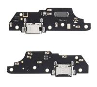Charging Port For Motorola Moto E20 & E30 Type-C Dock Connector Replacement Lower Microphone