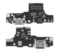 Charging Port For Nokia G11 & G21 Micro USB Dock Connector Replacement Lower Microphone