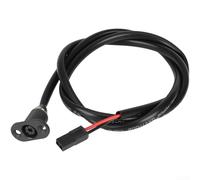 Charging Port for Xiaomi for mijia 5Plus Scooter Round Connector