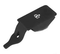 Charging Port Socket Replacement Compatible With For MAXG3 Electric Scooter, For F3, For ZT3Pro, No.9 Models(A)