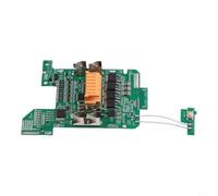 Charging Protection PCB for BL1890 and Compatible For LXT 18V Batteries With Engineering and Consistent Performance Output