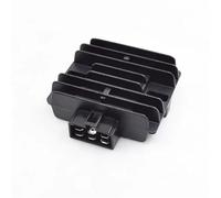 charging rectifier For Honda CBF125 CBF150 CBF