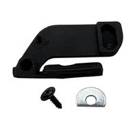 Charging Rubber Cap compatible for Garmin Edge 530 540 830 840 1000 1030 1040 Plus Cover Normal or Solar Version Anti-Dust Waterproof Caps USB Bottom Screw Accessories Parts (1000)