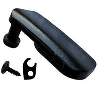 Charging Rubber Cap compatible for Garmin Edge 530 540 830 840 1000 1030 1040 Plus Cover Normal or Solar Version Anti-Dust Waterproof Caps USB Bottom Screw Accessories Parts (1030/1030Plus)