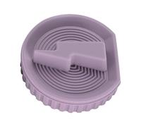 Charging Socket Covers For Outdoor - Outdoor Charger Protective Cover | Reusable Waterproof Plugs Wrap Protectors For Vehicles At Travel In Garage On Driveways Parking Lots Roadsides and