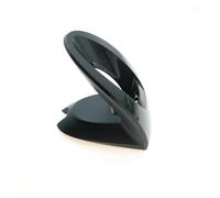 Charging Stand Charger, Compatible for Philips, Bodygroom Groomer BG2024 BG2028 BG2025 BG2026 BG2036 BG2038+Cord