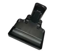 Charging Station Compatible with for for Floor S5 and S5 Pro 2, Wet Dry Vacuum Charger Stand Replacement Base Unit for Cordless Mop Docking Port