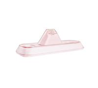 Charging Station for High End Gaming Controllers Featuring Auto Connection Technology and Protected Charging Dock