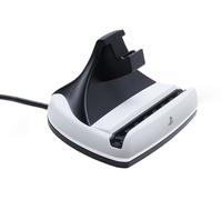PowerA Charging Station for PlayStation Portal™ Remote Player with Lumectra™