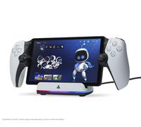 Charging Station for PlayStation Portal™ Remote Player