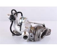 CHARGER, CHARGING (SUPERCHARGED/TURBOCHARGED) 93414