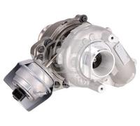 FEBI BILSTEIN 186723 Turbocharger