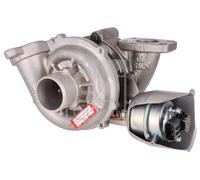 FEBI BILSTEIN 187493 Turbocharger
