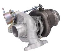 FEBI BILSTEIN 187861 Turbocharger