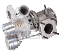 FEBI BILSTEIN 186695 Turbocharger