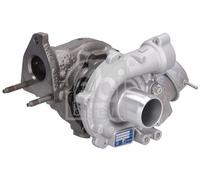 FEBI BILSTEIN 186663 Turbocharger