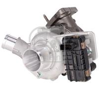 FEBI BILSTEIN 186667 Turbocharger