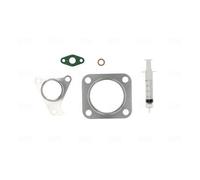 Turbocharger Ford:TRANSIT 4913105310 4913105313 49S3105313 4913105312 1372393