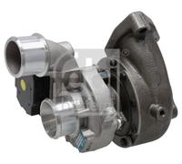 Febi Turbocharger Turbo Unit