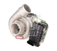FEBI BILSTEIN 187164 Turbocharger
