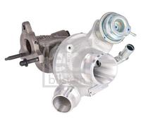 FEBI BILSTEIN 186752 Turbocharger