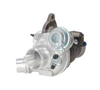 FEBI BILSTEIN 187143 Turbocharger