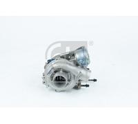 FEBI BILSTEIN 187350 Turbocharger