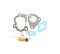 NISSENS 93134 Charger, charging system for OPEL,SUBARU,SUZUKI,VAUXHALL