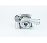 Febi Bilstein Turbocharger 186733 Fits VW - OE Quality & Specification