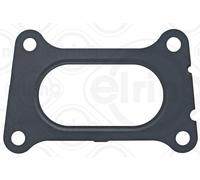 Elring Charger Gasket Wide High fits Renault Trucks Volvo