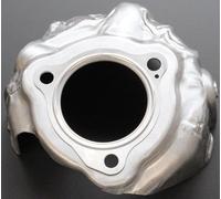 ELRING 285.950 Turbo gasket