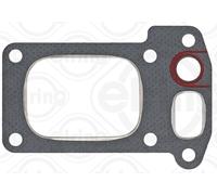 Gasket, charger ELRING 372.880