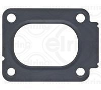 ELRING 865.060 Turbo gasket