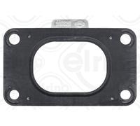ELRING 906.820 Turbo gasket