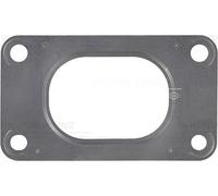 Reinz Gasket, Exhaust Pipe 71-10274-00 - for OM471.900/909/902/901/903/905/906 12.8L