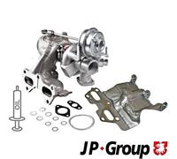 Charging System Charger Fits FIAT LANCIA 500 C Panda Punto Ypsilon 55238118