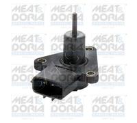 Charging System Charger Fits FORD VOLVO C-Max Focus II Galaxy Kuga I 0375K8