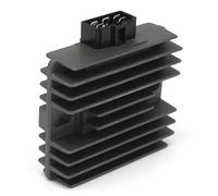 Charging system Motorcycle Voltage Regulator Rectifier For Yamaha XJ6F XJ6S XJ6N XT660X YZFR6 R6S R3 R25 MTN320 MTN250 MT25 XT660R