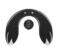 (Charging type) Stimulator Hip Trainer Butt Toner Hip Lift Shape Firm Body Massager