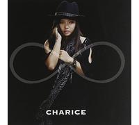 Charice - Infinity