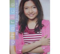 Charice - My Inspiration (Bonus CD)