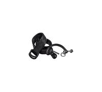 Chariot Hitch Strap Kit