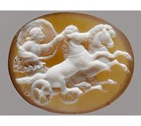 Chariot Racing, Spectacles, and Theater