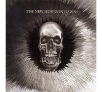 Chariot - The New Horizon Dawns