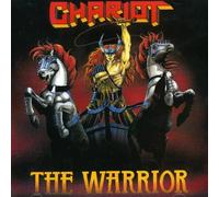 Chariot - The Warrior